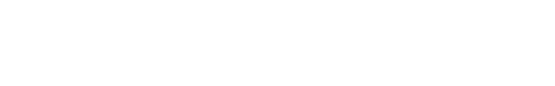 Jungle Shaker "For Lots of Bass" waveform