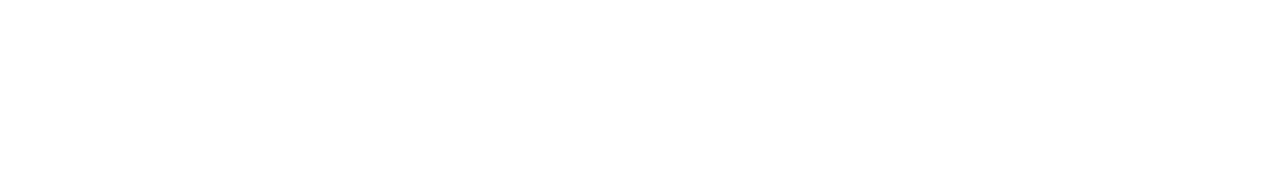 New Underground Trap Drum Loop waveform