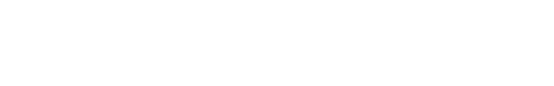 Electro Bounce Drum Loop - Darling waveform