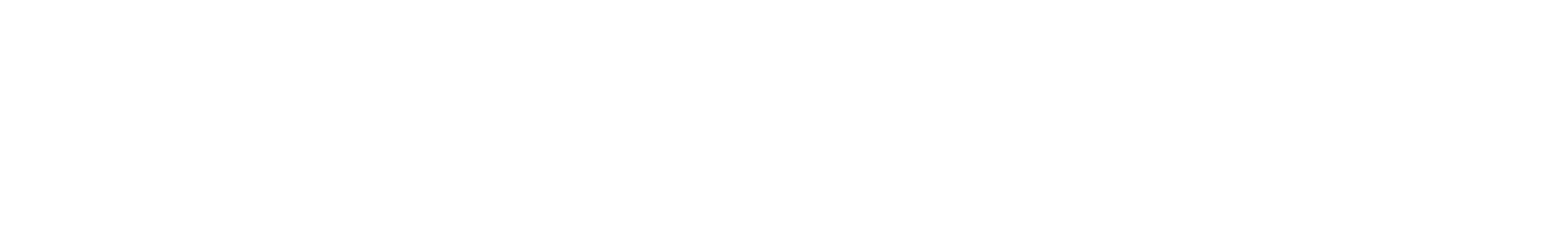 Electro Bounce Drum Loop - Crazy waveform