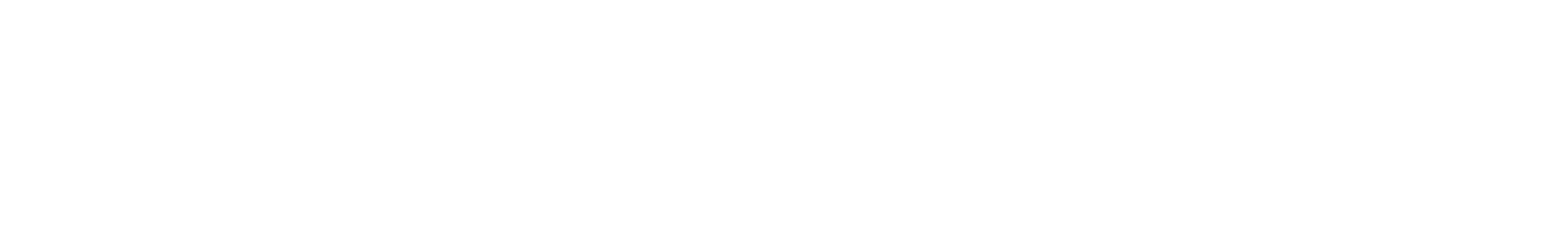 Electro Bounce Drum Loop - Forever waveform