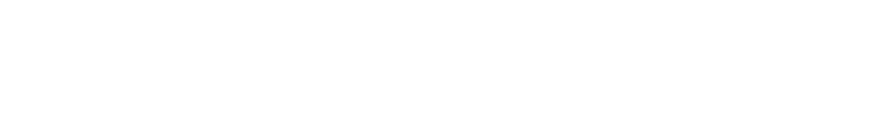 Sample waveform image