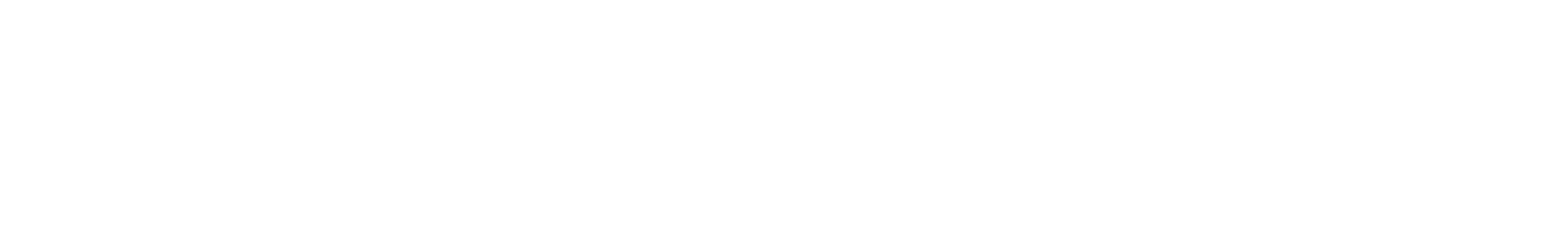 Sample waveform image