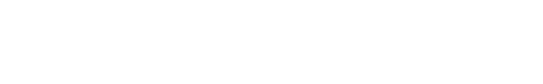 Warlord - Triplet Swing Dubstep Drums w/ Church Reverb, Echoing Snares, Open Hi-Hats & Bell Rides waveform