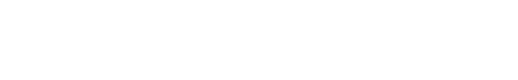 ''Start Something'' - Modded Stutter Harmonica Chords waveform