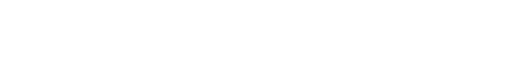 House beat Swing - No Kick waveform