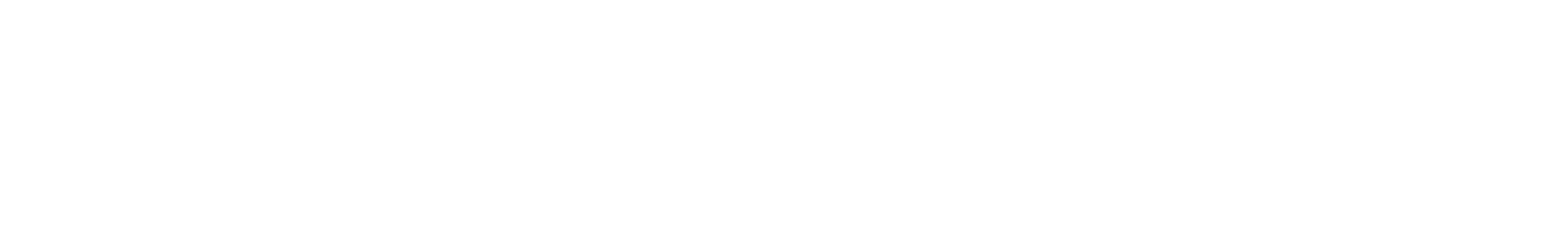 US Garage Hi-hat Loop  waveform