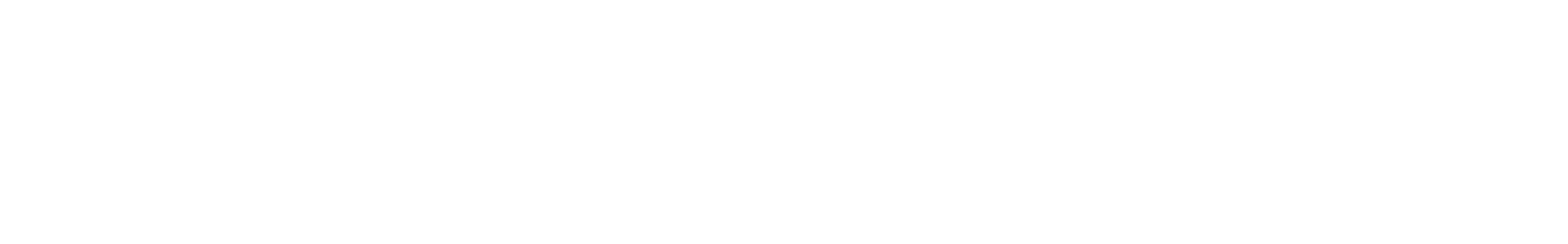 Tearout Stomp Gun Loop waveform