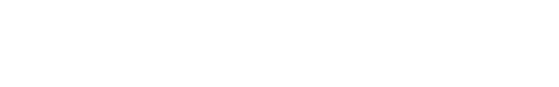 Energetic Glitchy Piano - Bouncy Loop  waveform