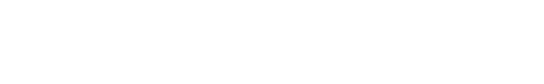 Slow Bassy Amen Break loop - Rap Break waveform