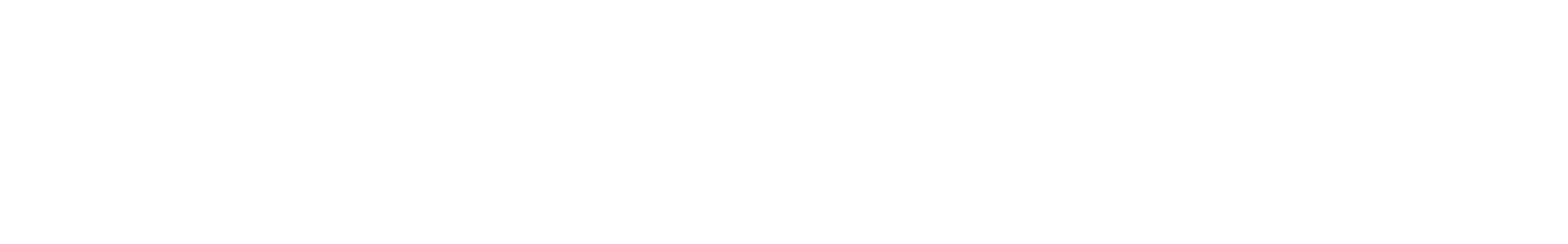 Heavy Distorted Bass - Phonk Loop waveform