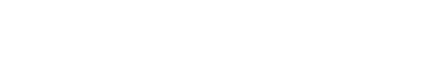 Distorted Reverbed Amen Break loop - Tunneler's Break waveform