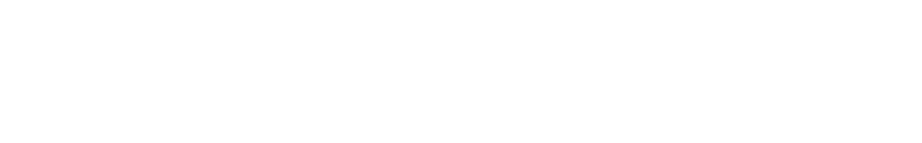Grainy Rearranged Amen Break loop - Deep Blue Break waveform