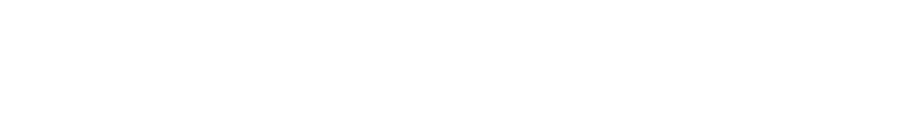 Frantic Low-pitched Amen Break loop - Unyielding Break waveform