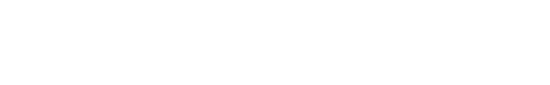 Heavy Raw Kick waveform