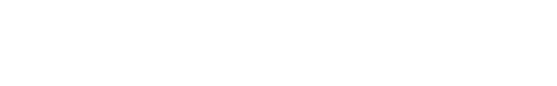 Glitched Choppy Amen Break loop - Computer Break waveform