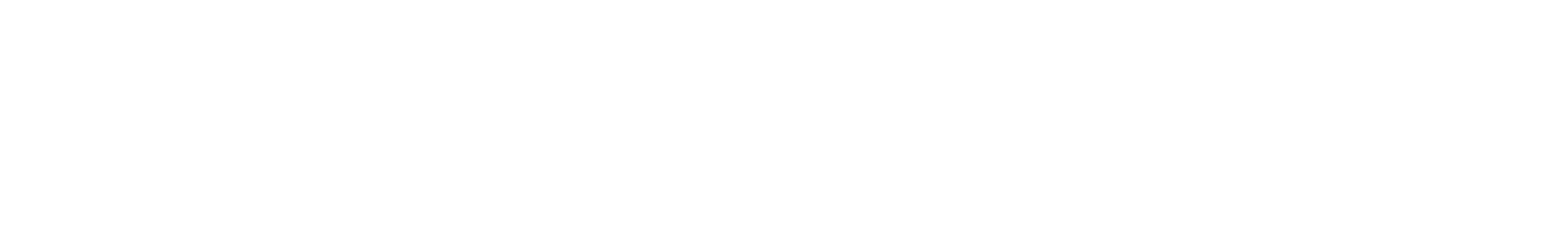 Clicking Hardstyle Kick waveform