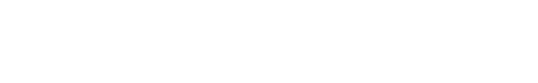 Slow Funky Offbeat Amen Break Loop - Funk Amen waveform