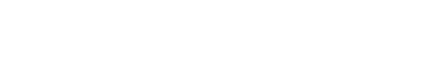 Dirty Hard Kick waveform