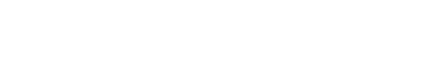 Sacred Ambient Synth Melody waveform