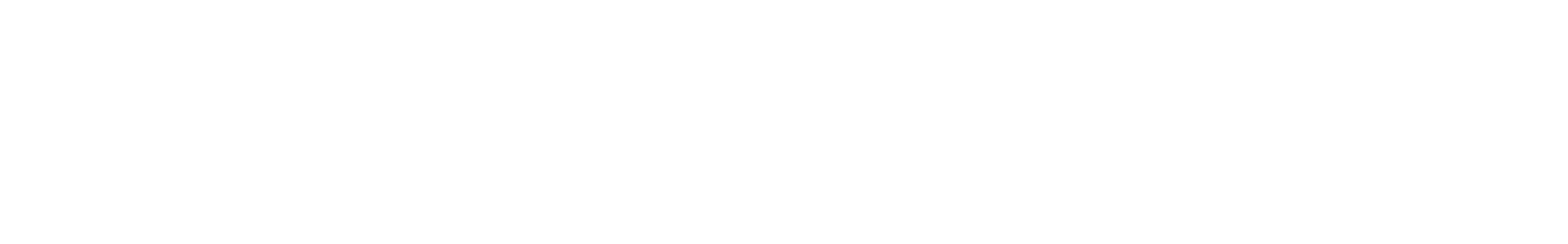 Acoustic Drums Intro Fill waveform