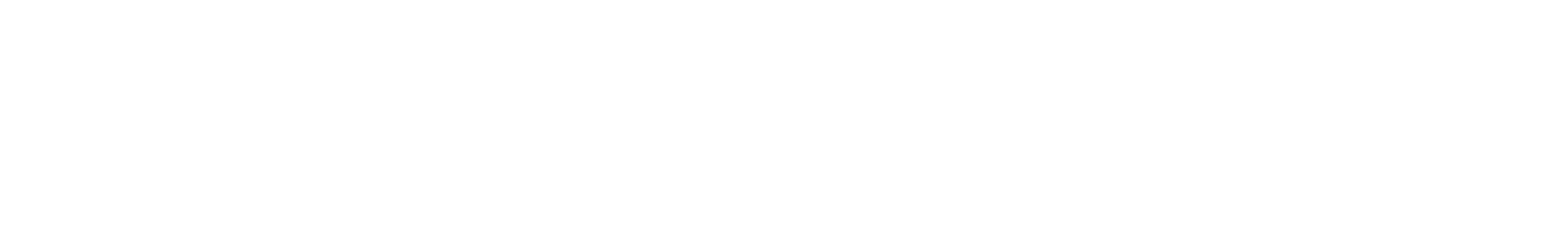 Acoustic Drums Rock Fill waveform