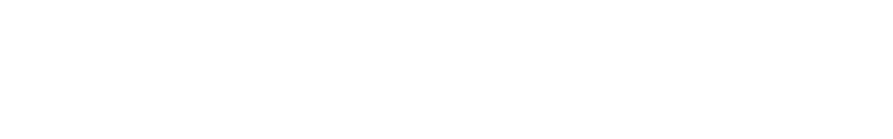 Jungle Break - "On The Loose" waveform