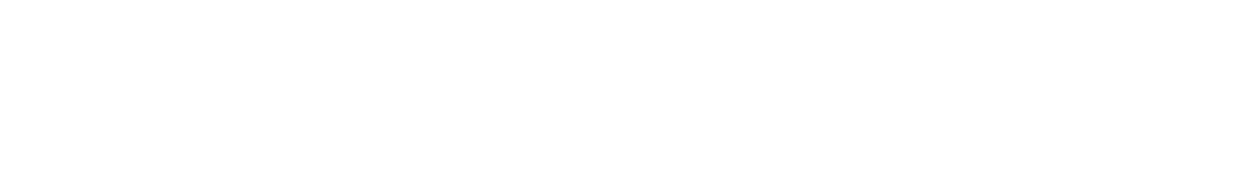 Jungle Break - "Stick Break" waveform