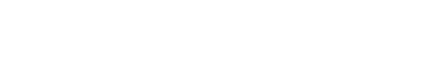 Jungle Chopped Break - "Jungle SOS" waveform