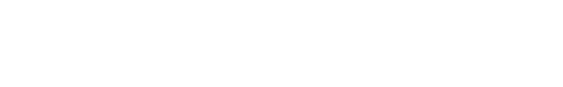 Jungle Chopped Break - "Insects" waveform