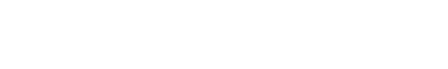 Hard Simlple Drums - Pulsating Drill Beat waveform