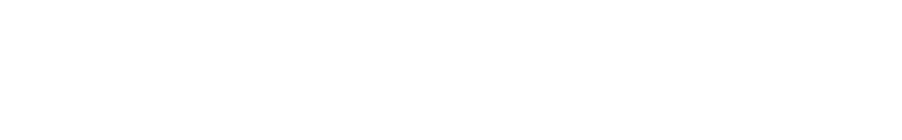 Atmospheric Melodic Keys - Ripple waveform