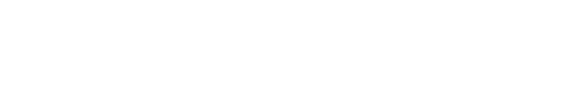 Atmospheric Melodic Keys - Opaline waveform