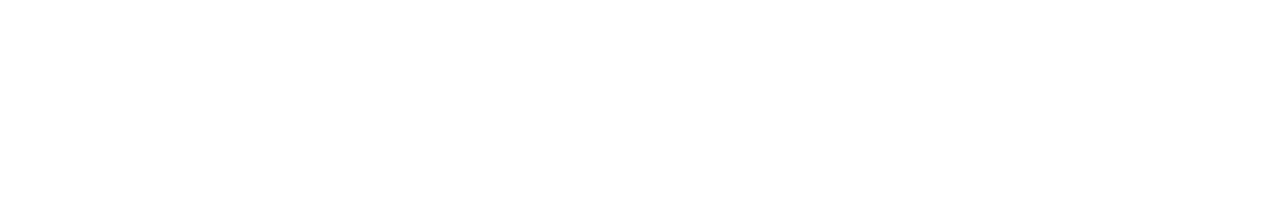 Atmospheric Melodic Keys - Velvet Sky waveform