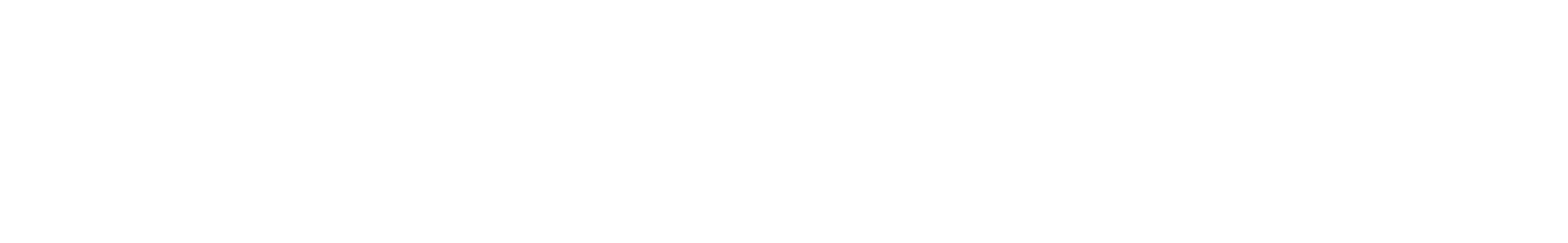 Atmospheric Melodic Keys - Golden Hour waveform