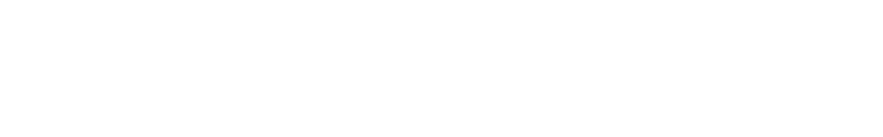 Atmospheric Melodic Keys - Silverline waveform