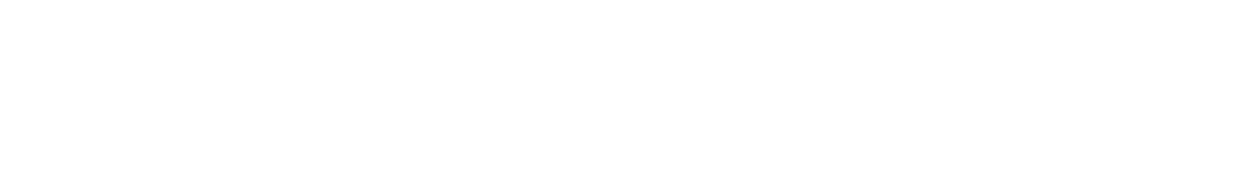 Atmospheric Melodic Keys - Clearwater waveform