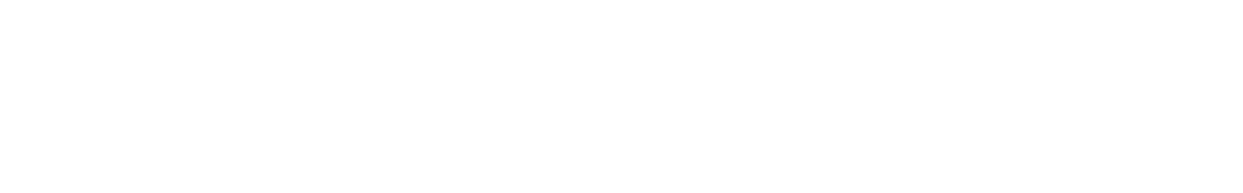Atmospheric Melodic Keys - Honeyglow waveform