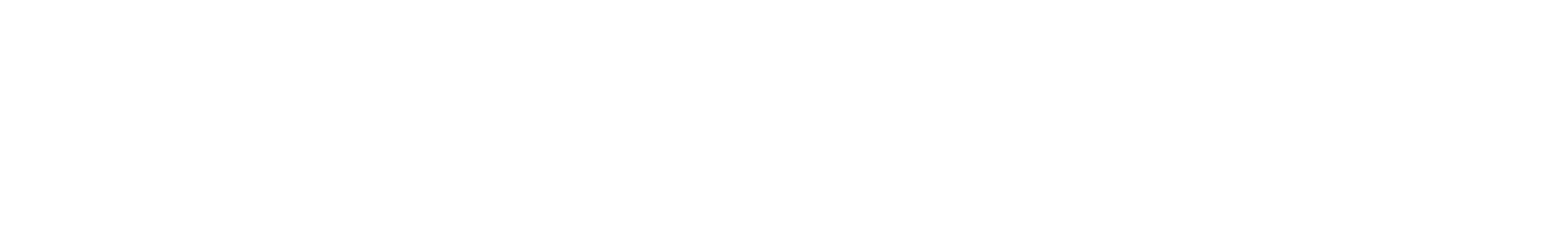 Atmospheric Melodic Keys - Amberlight waveform