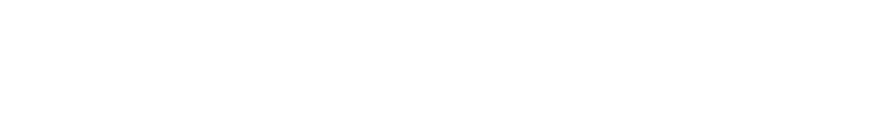 Atmospheric Melodic Keys - Bluebird waveform