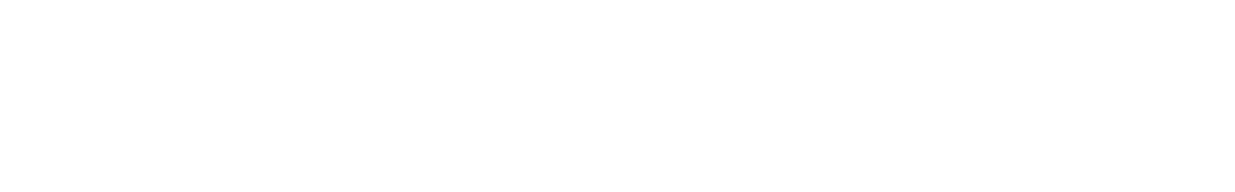 Atmospheric Melodic Keys - Everglow waveform