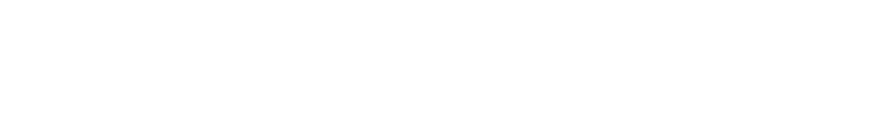 Pink Noise - Stereo waveform