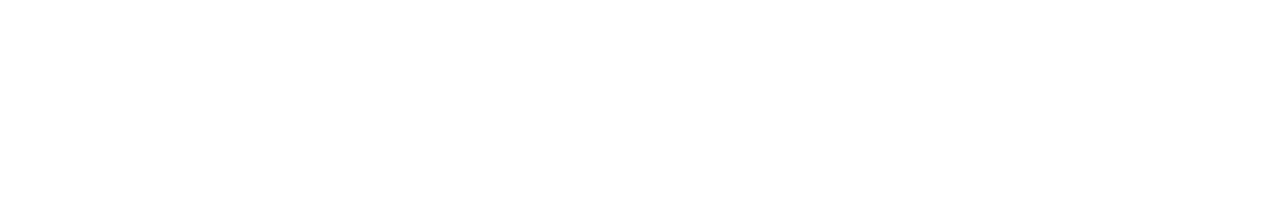 Brown Noise - Inverse waveform
