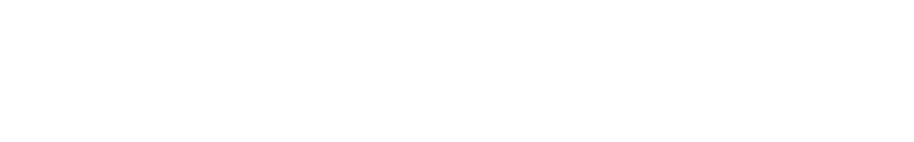 Acid Kick - Click waveform