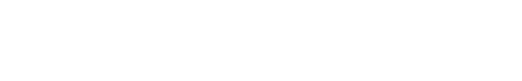 Acid Kick - Edited waveform
