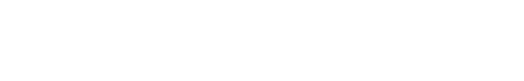 Acid Kick - Major waveform