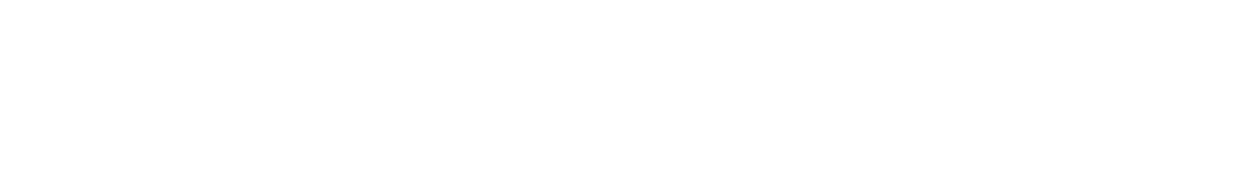 Acid Kick - Max waveform