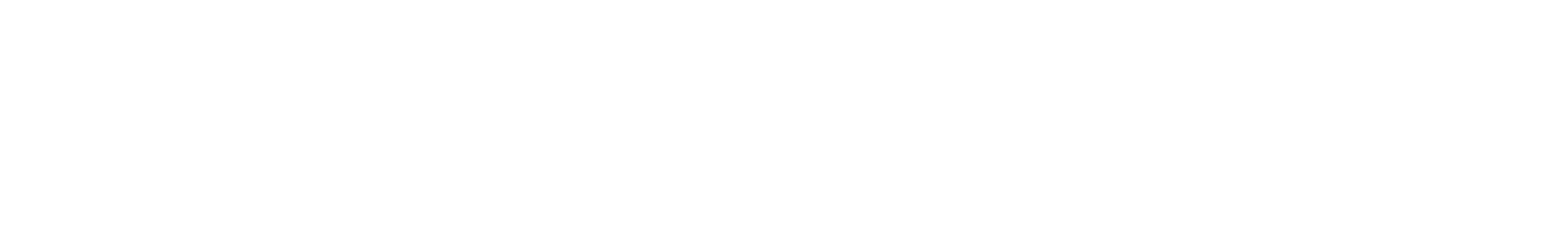AC Synth Perc - Zap waveform