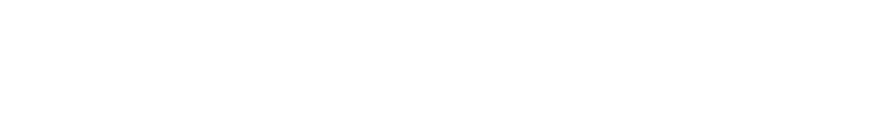 Acid Kick - ''Beef'' waveform