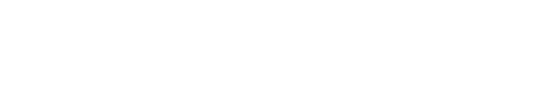 Acid Kick - ''Burn'' waveform
